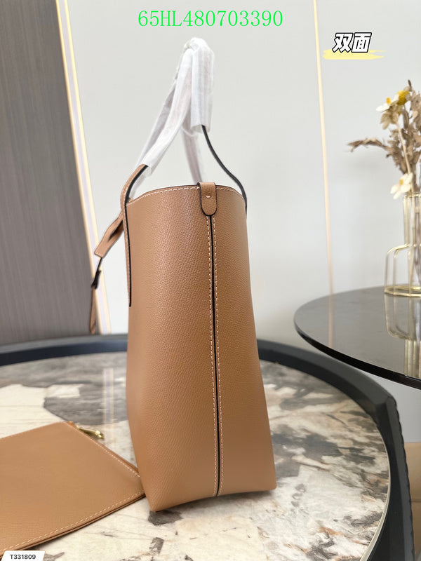 Luxe Touch Bags Fashion -BBR Bags - 120