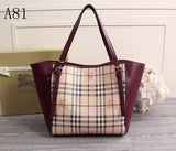 LTB Fashion -BBR Bags - 753