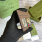 LTB - GG Bags - 1720