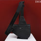 LTB - Luxe Touch Bags - 2022