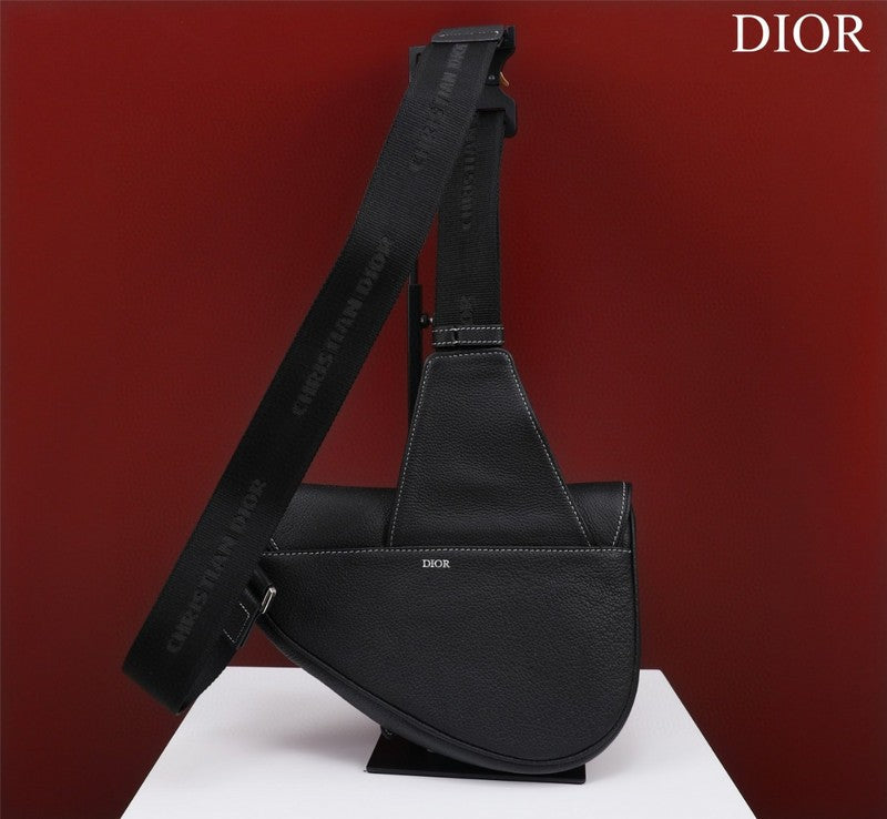 LTB - Luxe Touch Bags - 2022