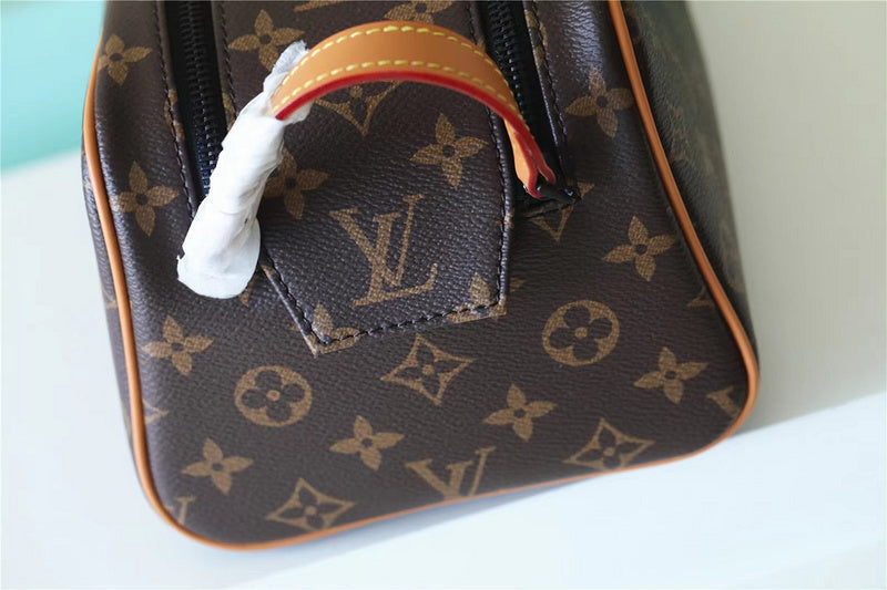 Luxe Touch Fashion LTB-bags - 10664