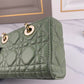 LTB - Luxe Touch Bags - 637