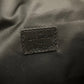 Luxe Touch Fashion LTB-bags - 17649