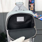 Fashion LTB-bags - 3577