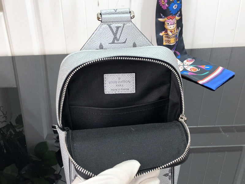 Fashion LTB-bags - 3577