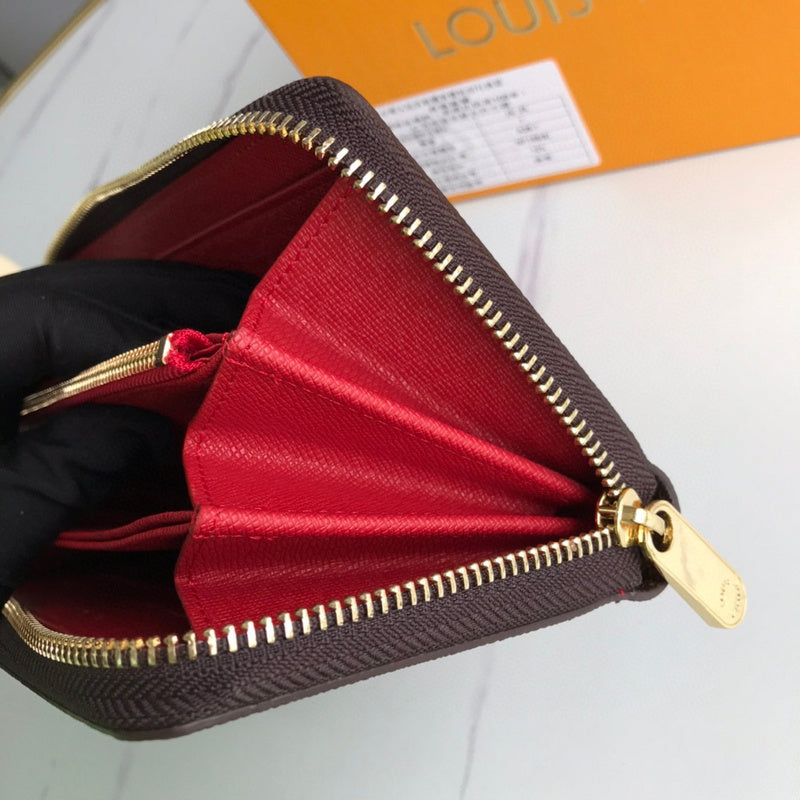 Fashion LTB-bags - 2699