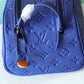 Luxe Touch Fashion LTB-bags - 10657