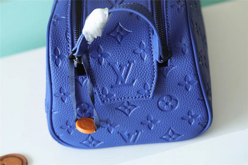 Luxe Touch Fashion LTB-bags - 10657