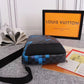 Fashion LTB-bags - 3836