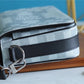 Luxe Touch Fashion LTB-bags - 10296