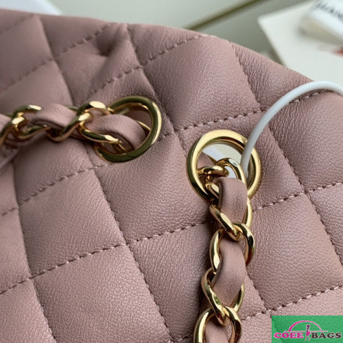 LTB - Luxe Touch Bags - 115