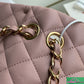 Luxe Touch Bags -  Bags - 115