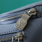 Rezaus Fashion LTB-bags - 10221