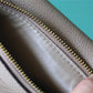 Luxe Touch Fashion LTB-bags - 10577