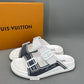 Luxe Touch Bags 

 - LTB Men Shoes - 1098