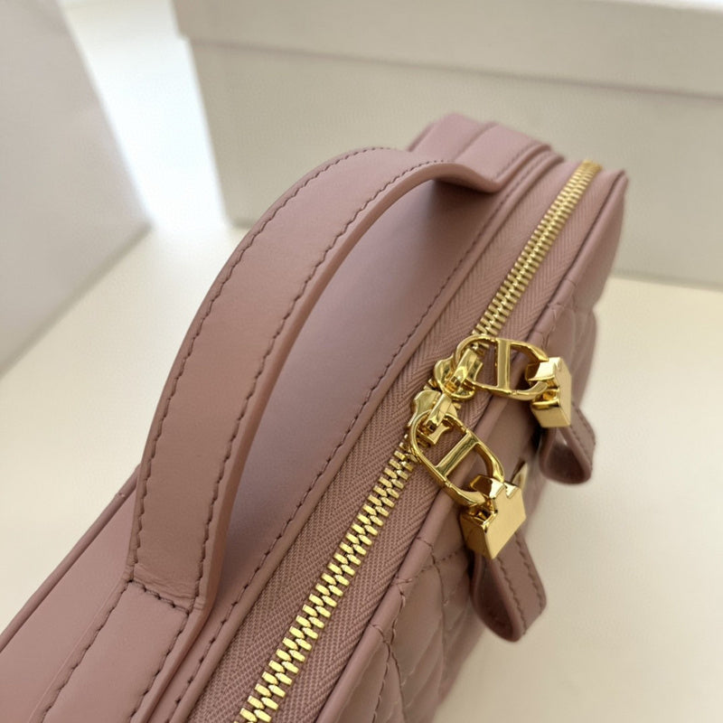 LTB - Luxe Touch Bags - 2090