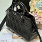 LTB - Luxe Touch Bags - 341