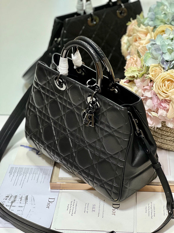 LTB - Luxe Touch Bags - 341