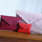 Luxe Touch Fashion LTB-bags - 9079