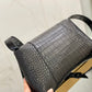 LTB Fashion - BGA Bags - 1474