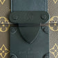 Fashion LTB-bags - 3310