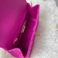 Luxe Touch Bags 

 -  Bags - 3059