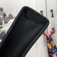 Fashion LTB-bags - 2499