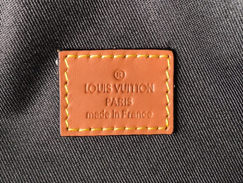 Fashion Luxe Touch bags - 2806