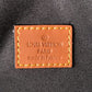 Fashion LTB-bags - 2806