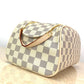 Luxe Touch Bags 

 - LTB Bags - 2699