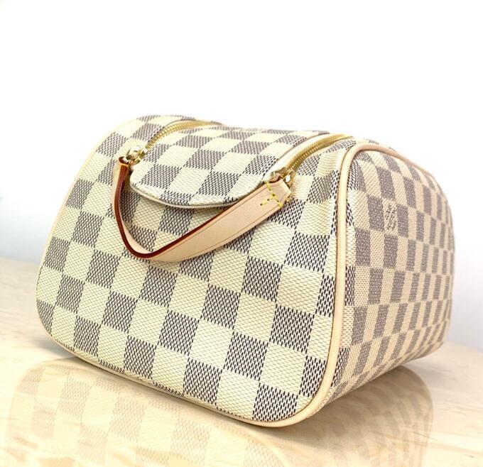 Luxe Touch Bags 

 - LTB Bags - 2699