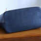 Rezaus Fashion LTB-bags - 8075