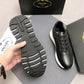 Luxe Touch Bags - PD Men Shoes - 455