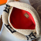 Luxe Touch Bags 

 - LTB Bags - 3002