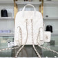 Luxe Touch Bags 

 -  Bags - 2843