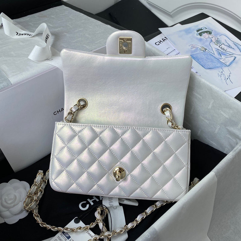 LTB - Luxe Touch Bags - 648