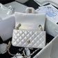 Luxe Touch Bags -  Bags - 648