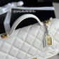 Luxe Touch Bags 

 -  Bags - 2789