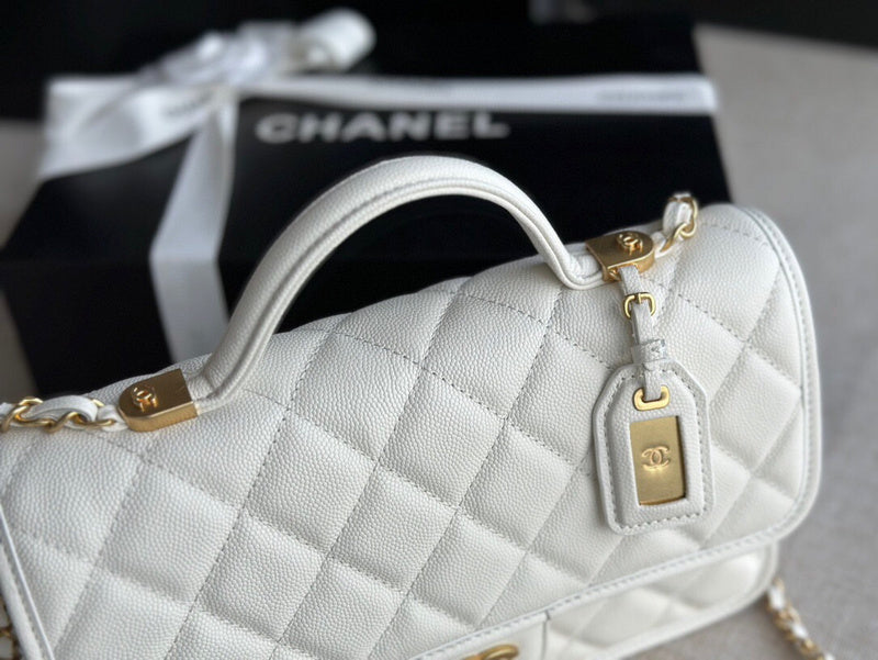 Luxe Touch Bags 

 -  Bags - 2789