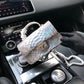 Luxe Touch Bags 

 -  Bags - 2955