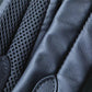 Luxe Touch Fashion LTB-bags - 9567