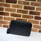 Luxe Touch Bags 

 - LTB Bags - 1153