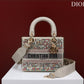 LTB - Luxe Touch Bags - 2002