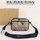 Luxe Touch Bags Fashion -BBR Bags - 650