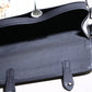 Luxe Touch Fashion LTB-bags - 10470