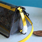 Luxe Touch Fashion LTB-bags - 10375