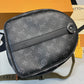 Luxe Touch Fashion LTB-bags - 11314