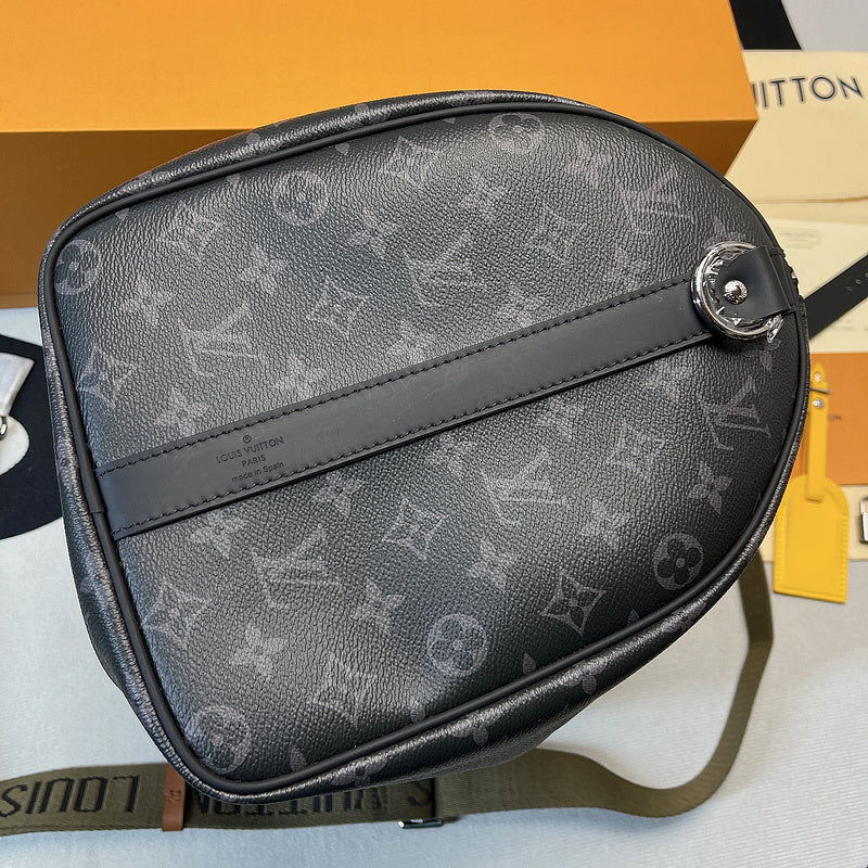 Luxe Touch Fashion LTB-bags - 11314
