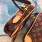 Luxe Touch Bags -   2682